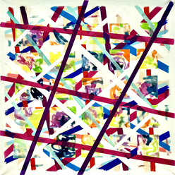 bild der ausstellung