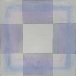 bild der ausstellung