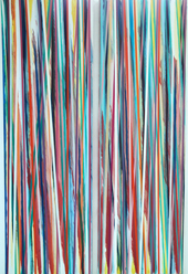 bild der ausstellung